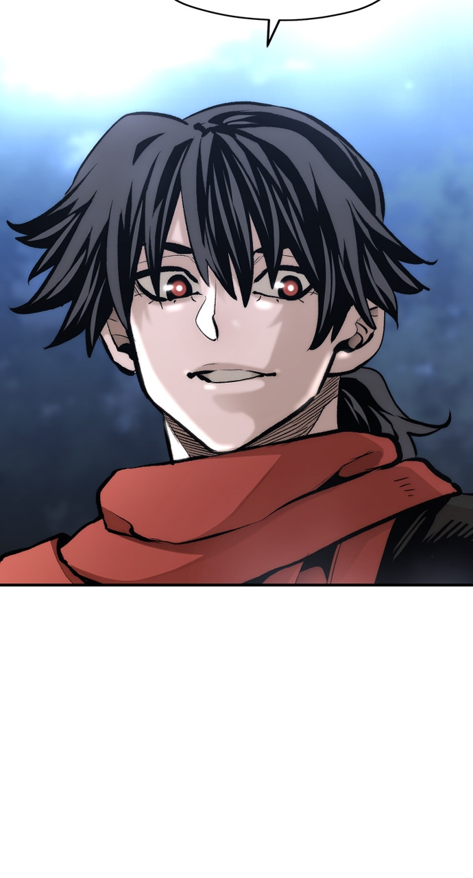 Heavenly Demon Cultivation Simulation - Chapter 104 Page 118