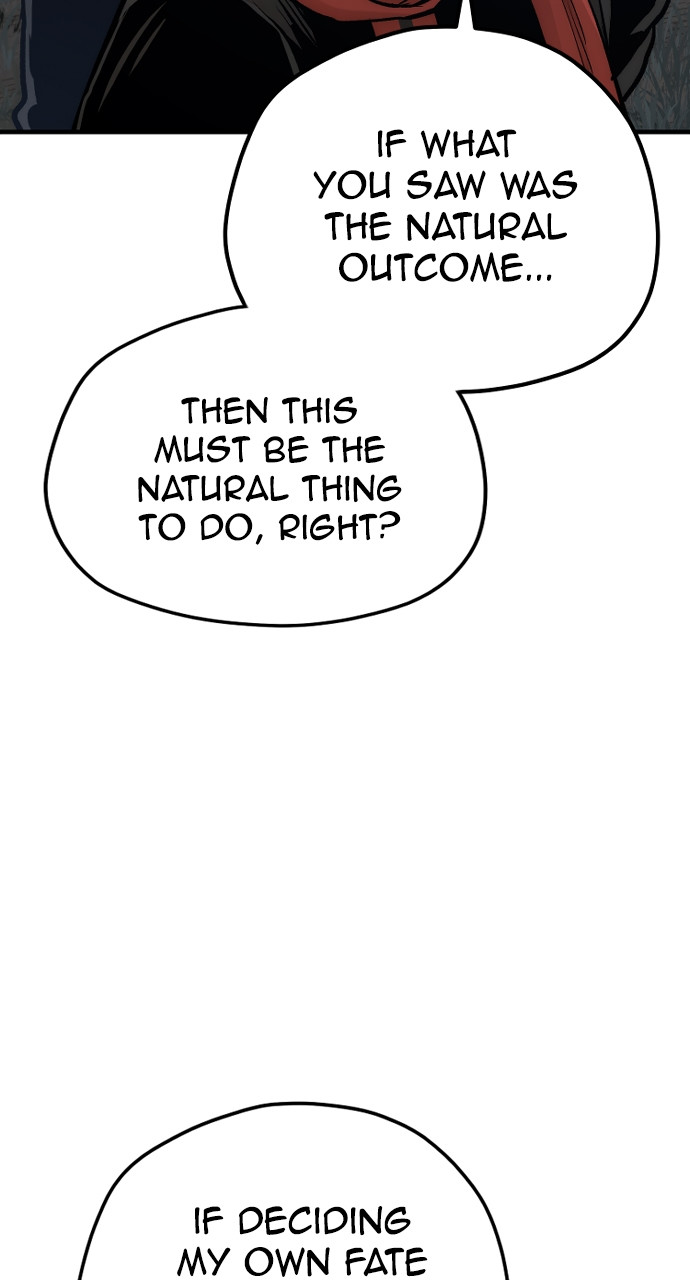 Heavenly Demon Cultivation Simulation - Chapter 104 Page 120