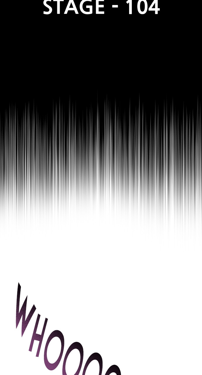 Heavenly Demon Cultivation Simulation - Chapter 104 Page 13