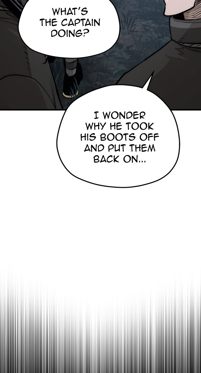 Heavenly Demon Cultivation Simulation - Chapter 104 Page 135