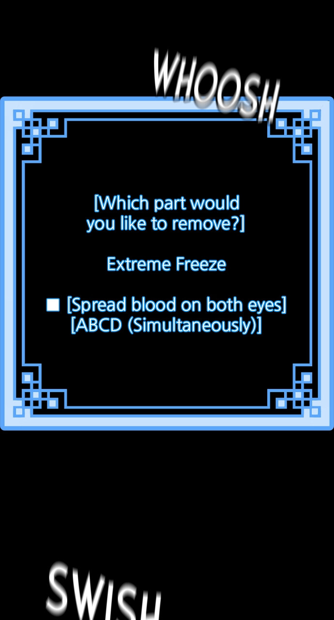 Heavenly Demon Cultivation Simulation - Chapter 104 Page 139