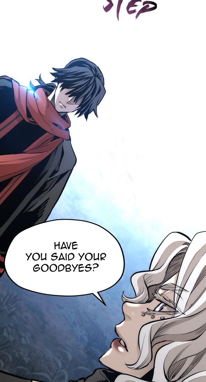 Heavenly Demon Cultivation Simulation - Chapter 104 Page 141