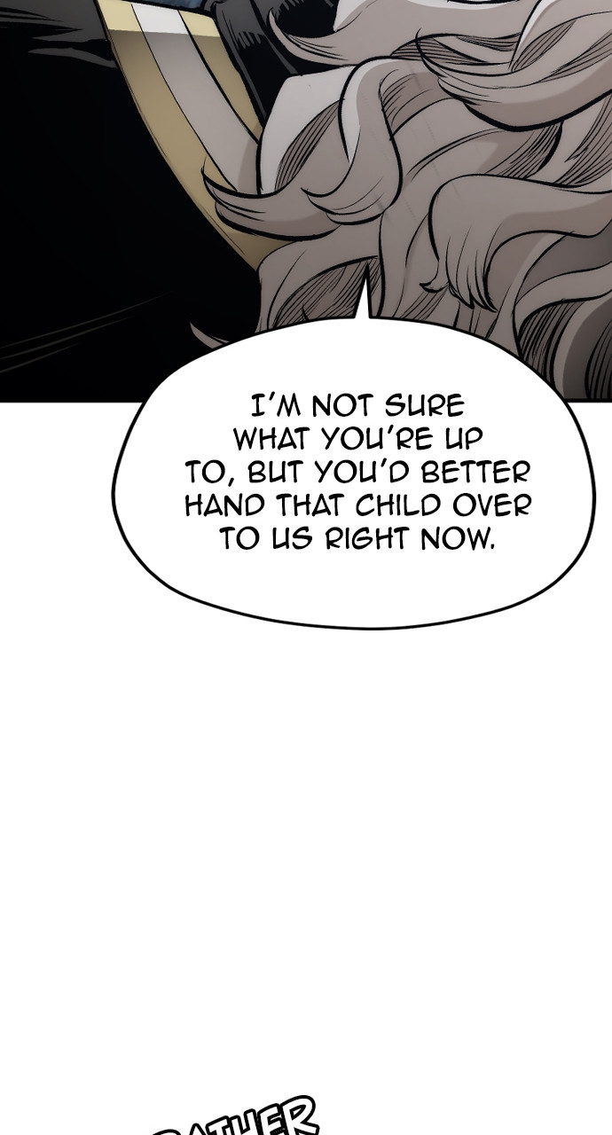 Heavenly Demon Cultivation Simulation - Chapter 104 Page 142