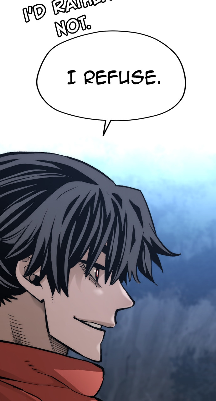 Heavenly Demon Cultivation Simulation - Chapter 104 Page 143