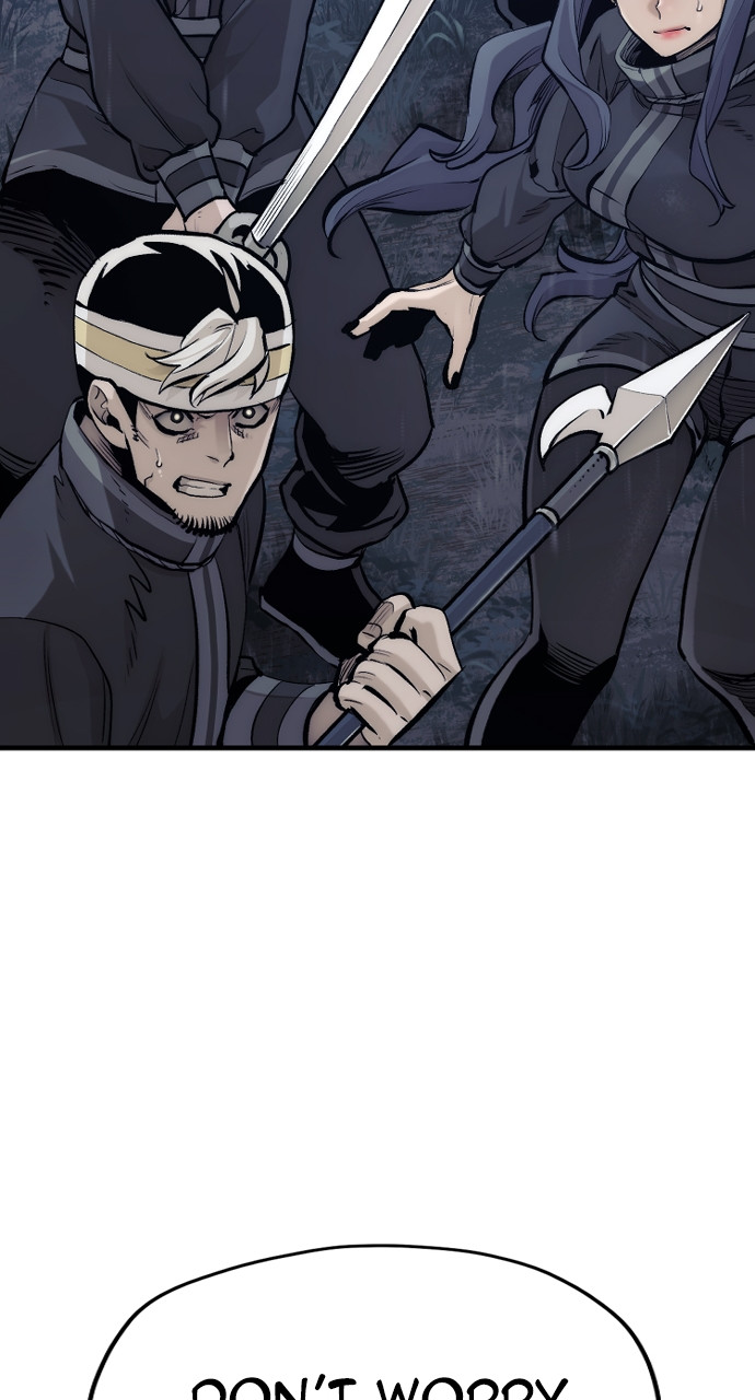 Heavenly Demon Cultivation Simulation - Chapter 104 Page 152