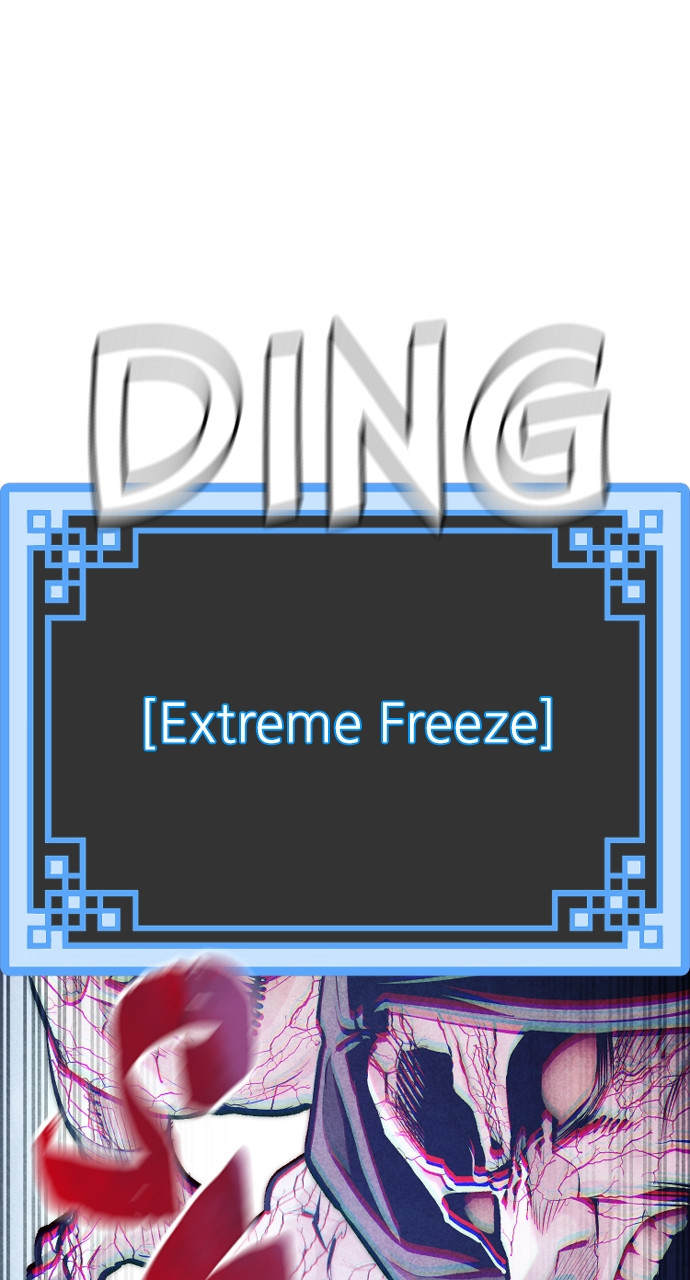 Heavenly Demon Cultivation Simulation - Chapter 104 Page 154