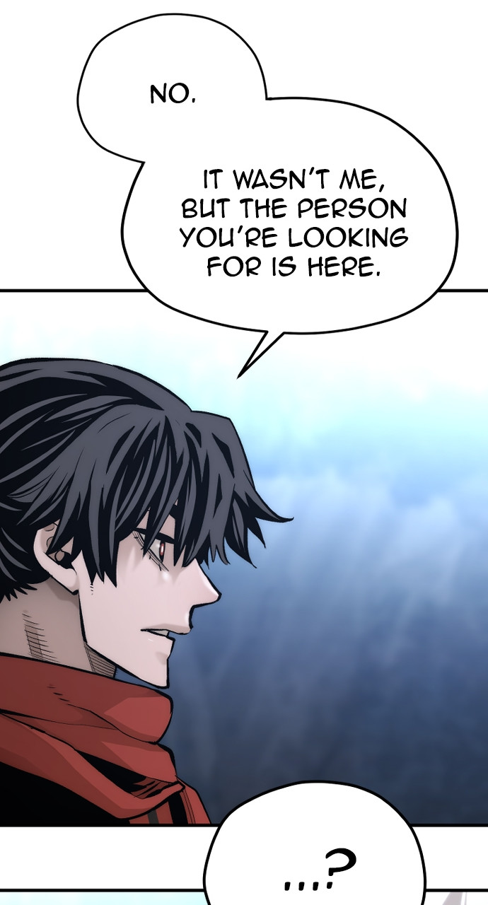 Heavenly Demon Cultivation Simulation - Chapter 104 Page 25