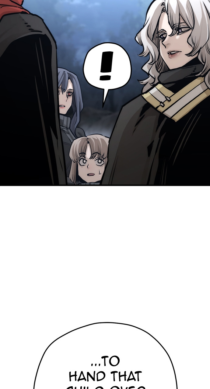 Heavenly Demon Cultivation Simulation - Chapter 104 Page 38