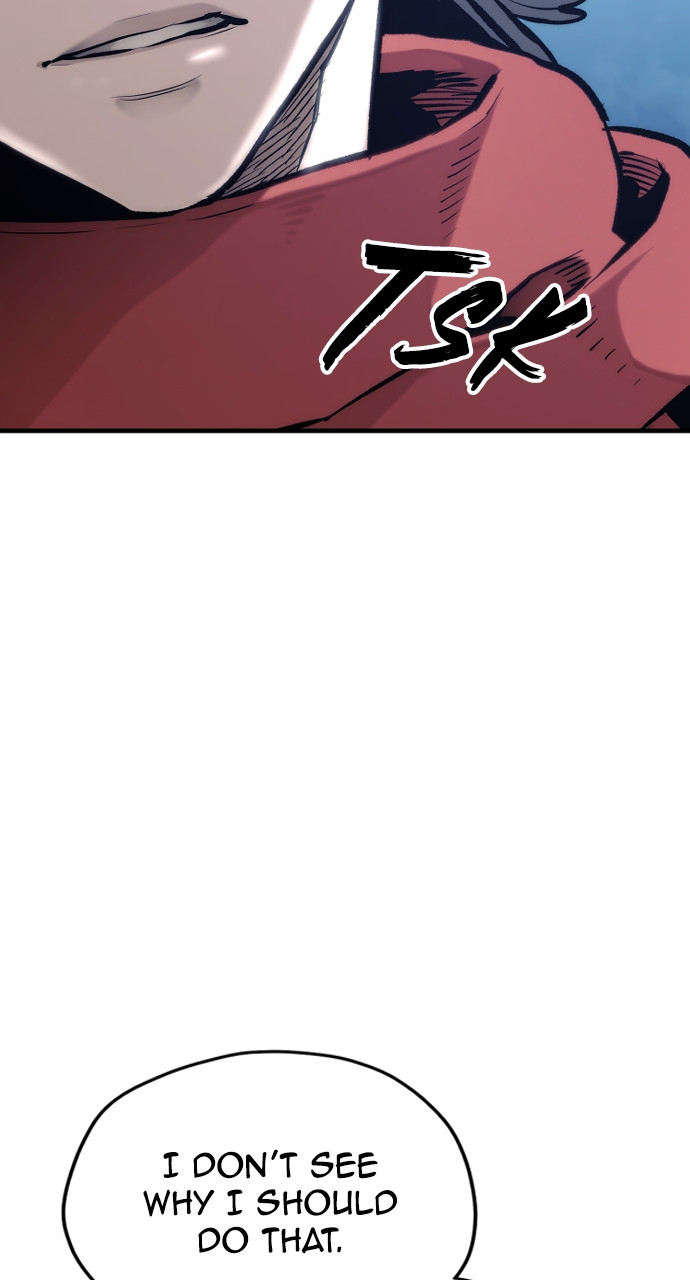 Heavenly Demon Cultivation Simulation - Chapter 104 Page 44