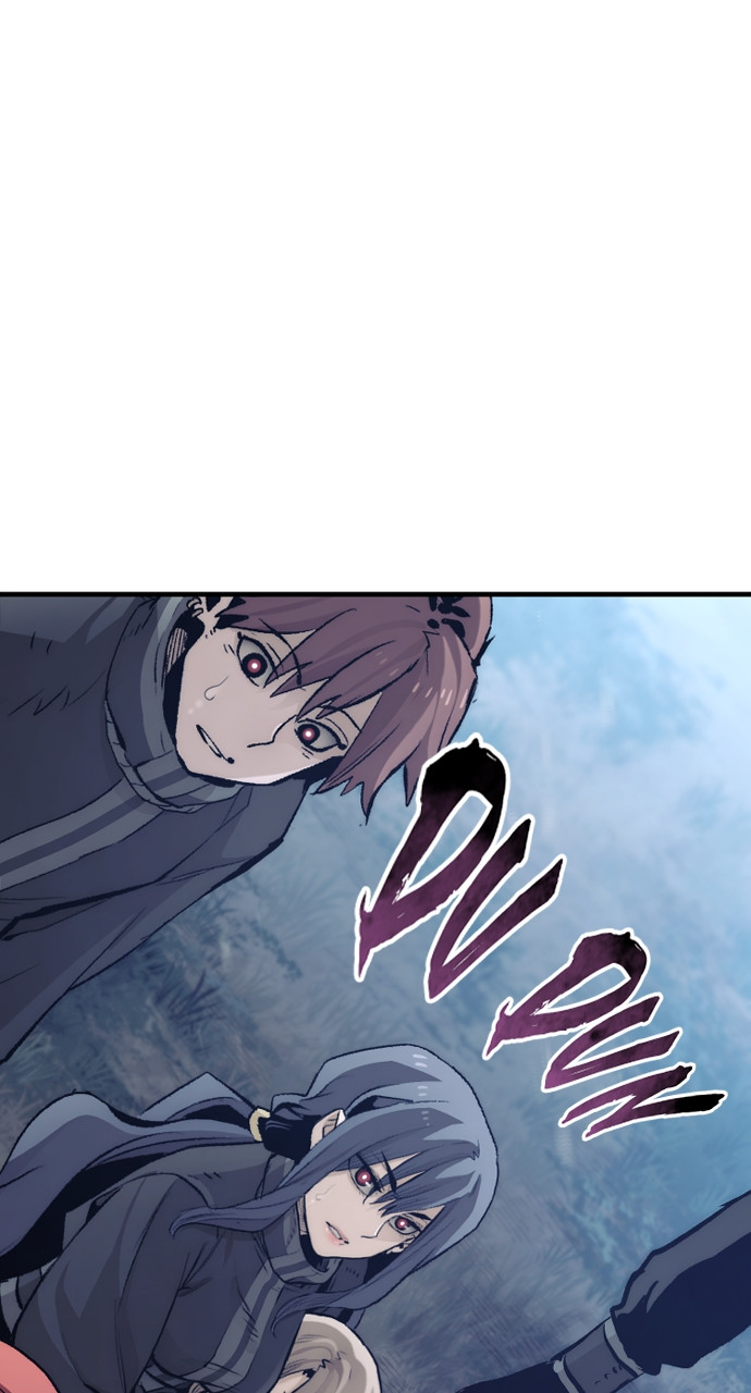 Heavenly Demon Cultivation Simulation - Chapter 104 Page 51