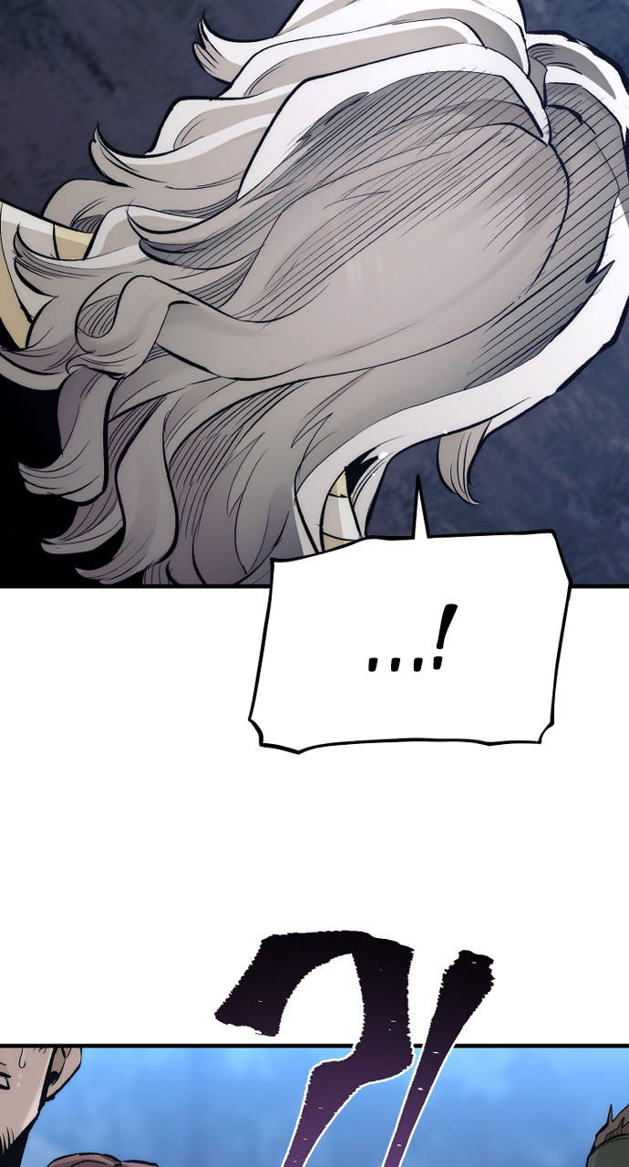 Heavenly Demon Cultivation Simulation - Chapter 104 Page 53