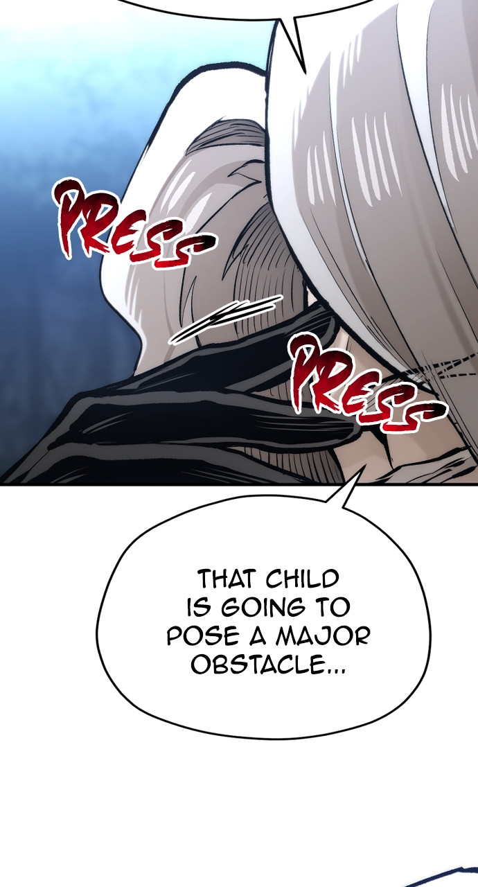 Heavenly Demon Cultivation Simulation - Chapter 104 Page 57