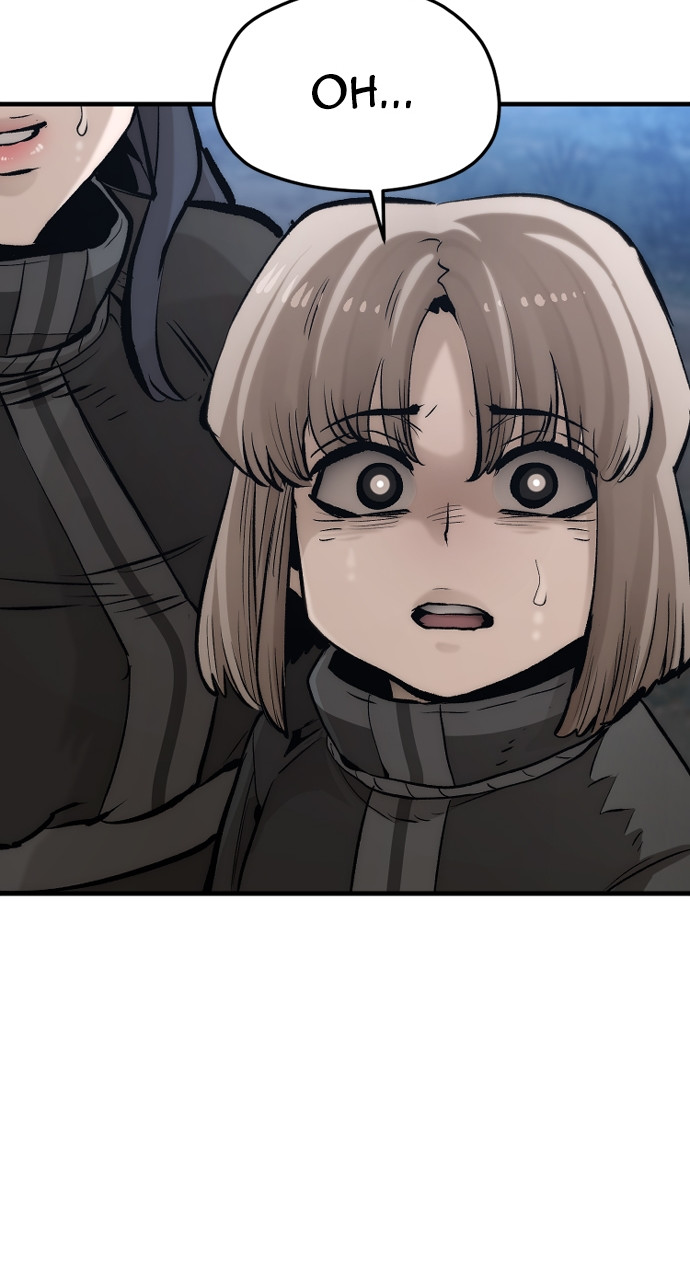 Heavenly Demon Cultivation Simulation - Chapter 104 Page 60