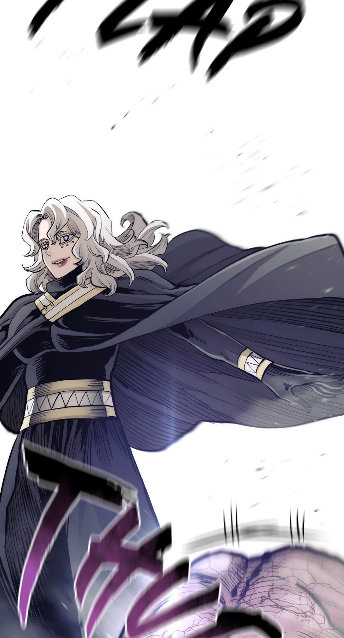 Heavenly Demon Cultivation Simulation - Chapter 104 Page 90