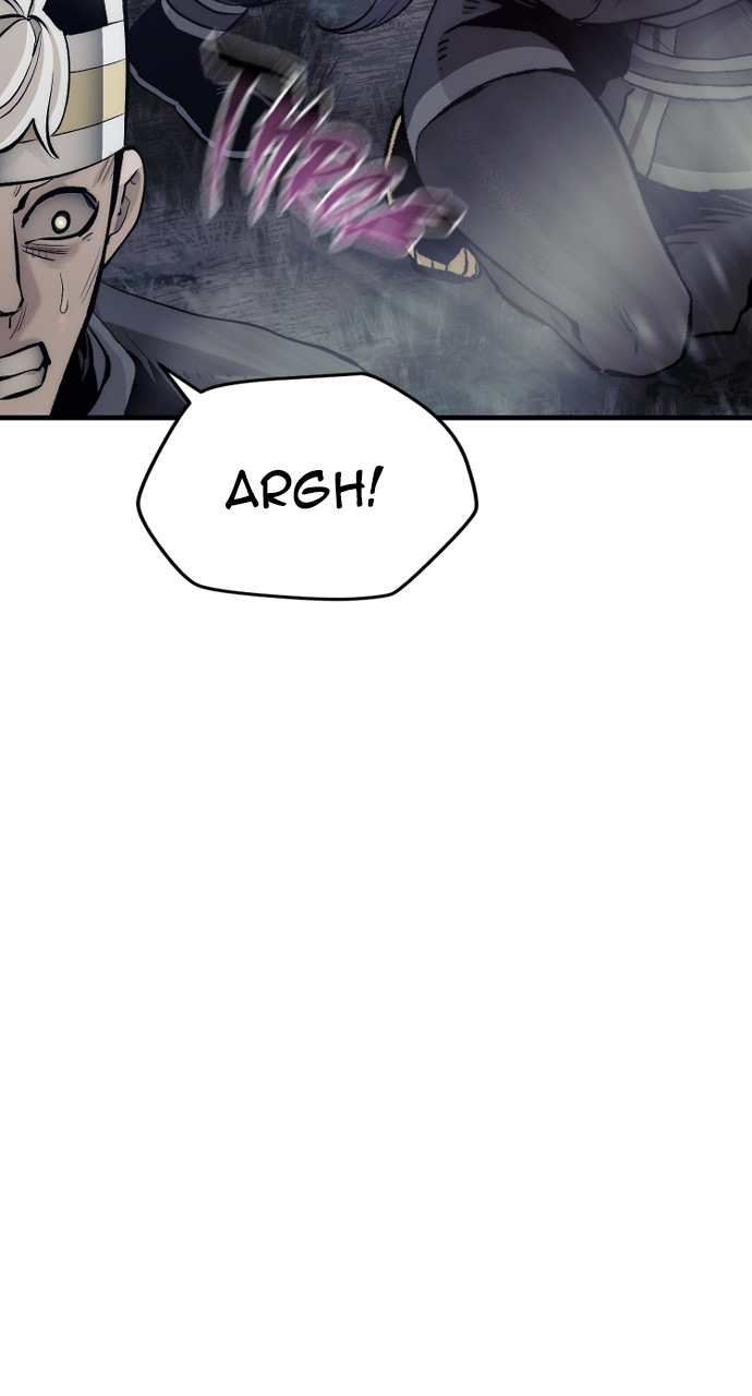 Heavenly Demon Cultivation Simulation - Chapter 104 Page 99