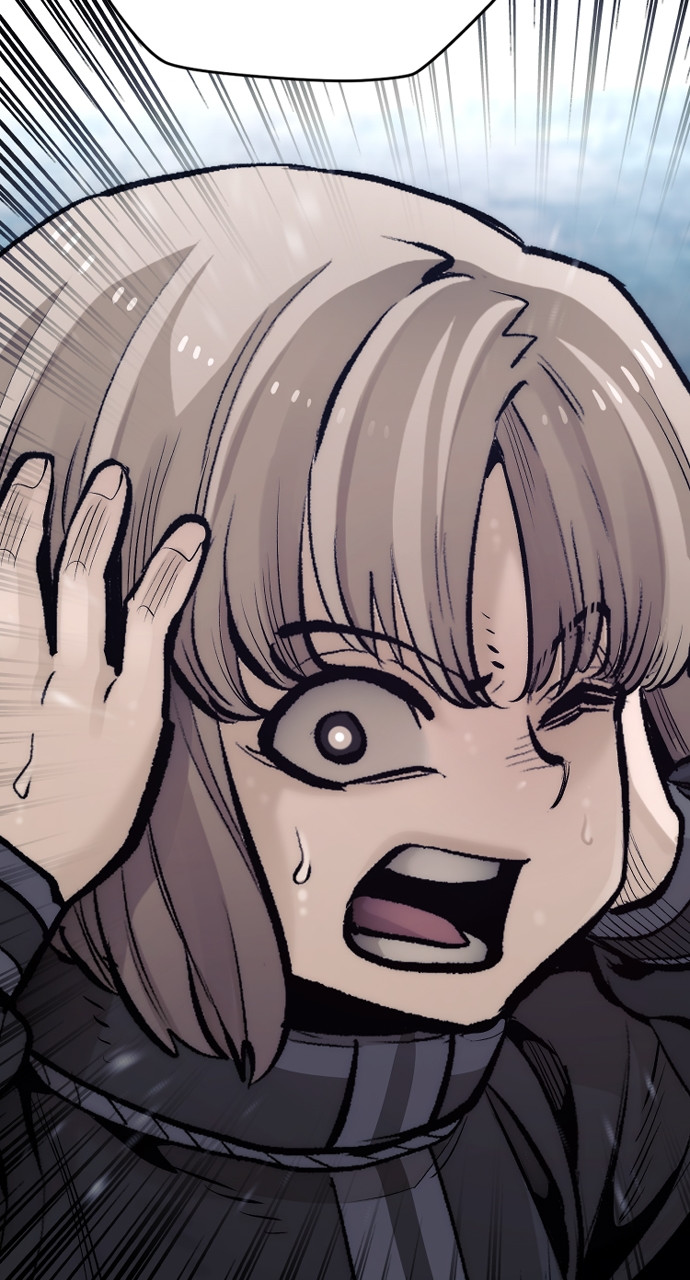 Heavenly Demon Cultivation Simulation - Chapter 105 Page 114