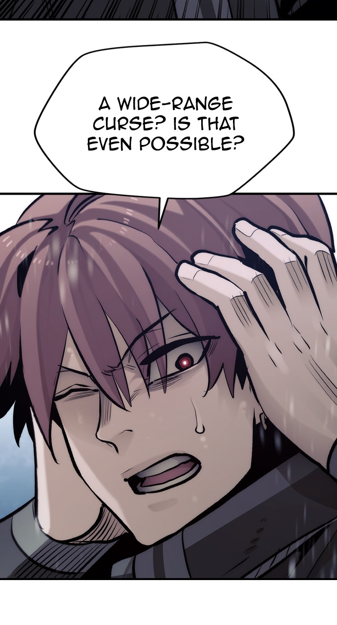 Heavenly Demon Cultivation Simulation - Chapter 105 Page 115