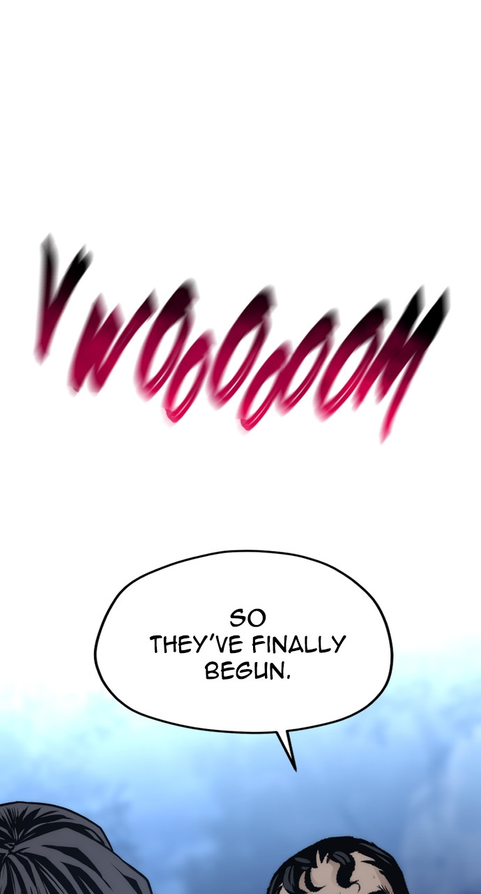 Heavenly Demon Cultivation Simulation - Chapter 105 Page 116