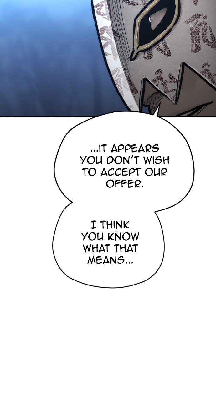 Heavenly Demon Cultivation Simulation - Chapter 105 Page 123