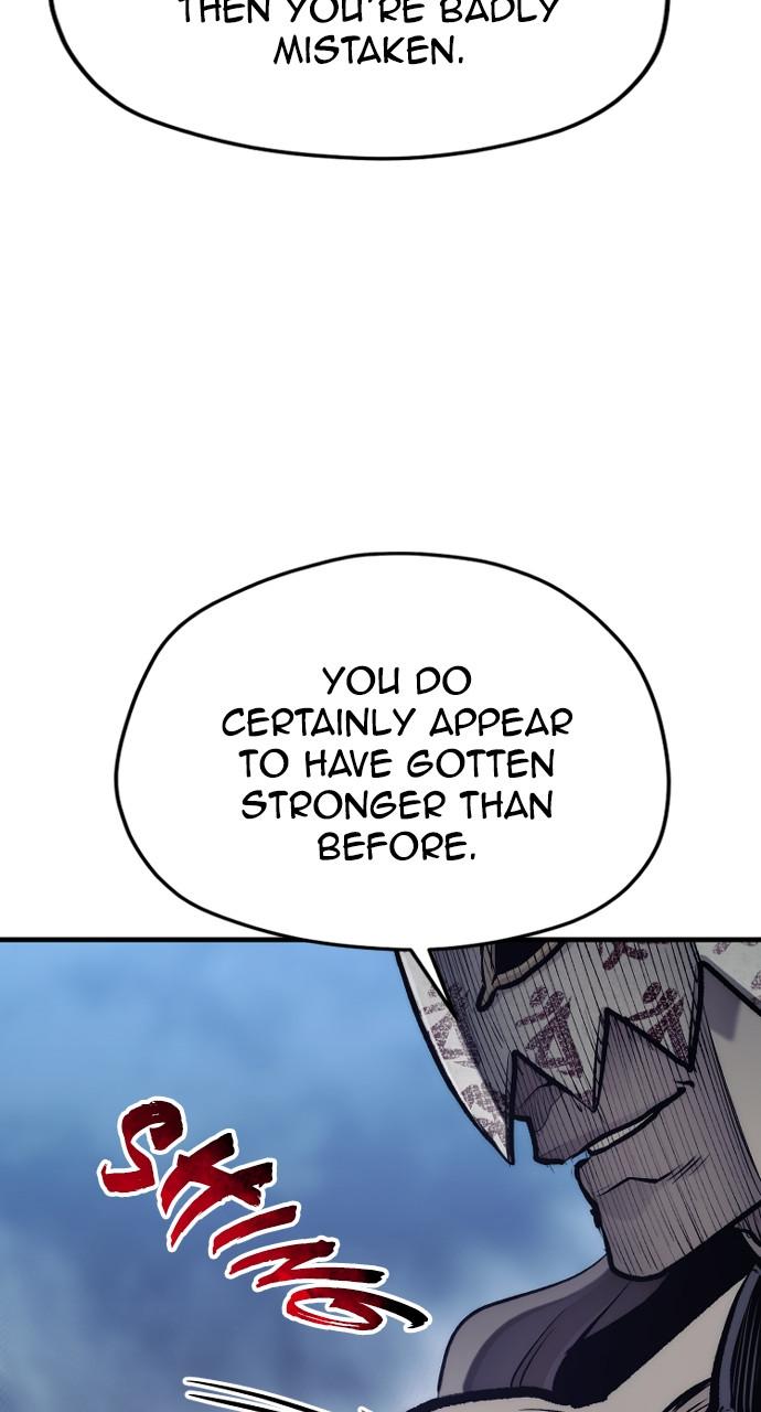 Heavenly Demon Cultivation Simulation - Chapter 105 Page 126