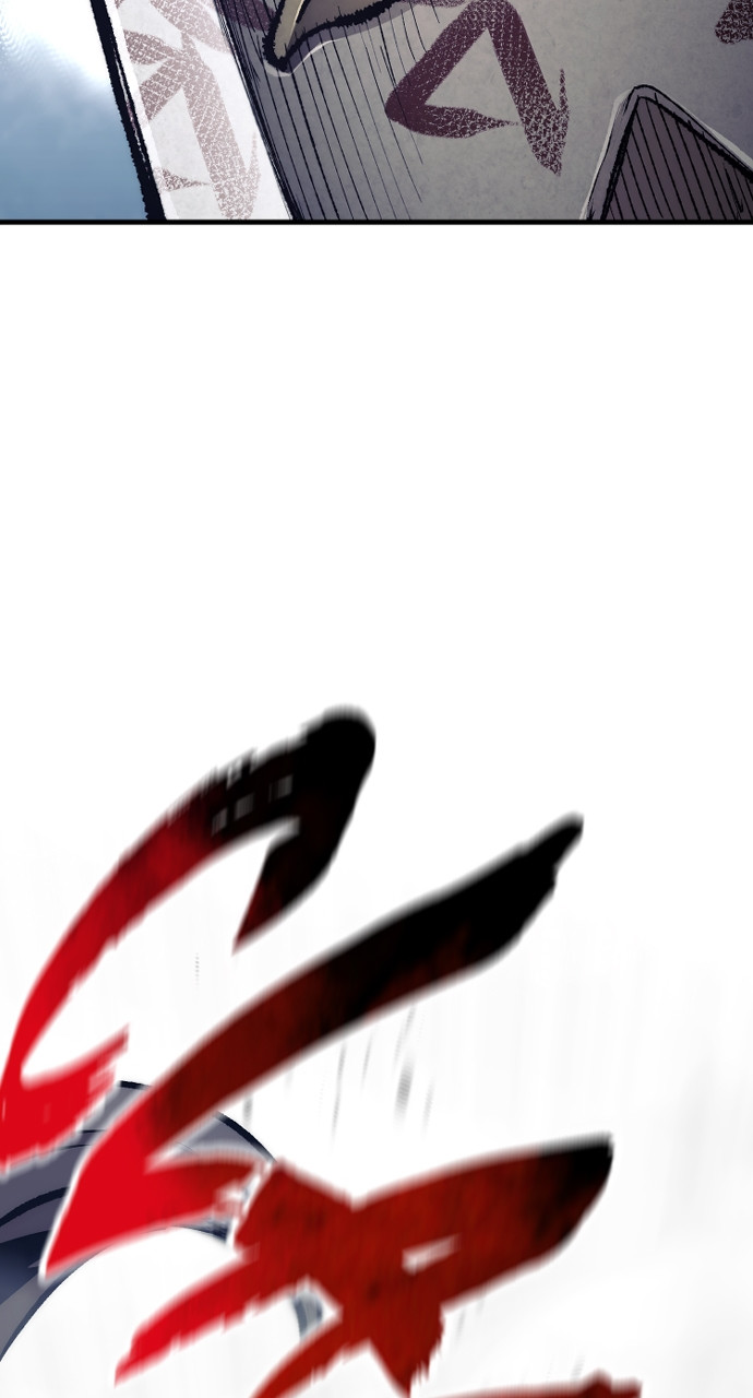 Heavenly Demon Cultivation Simulation - Chapter 105 Page 128