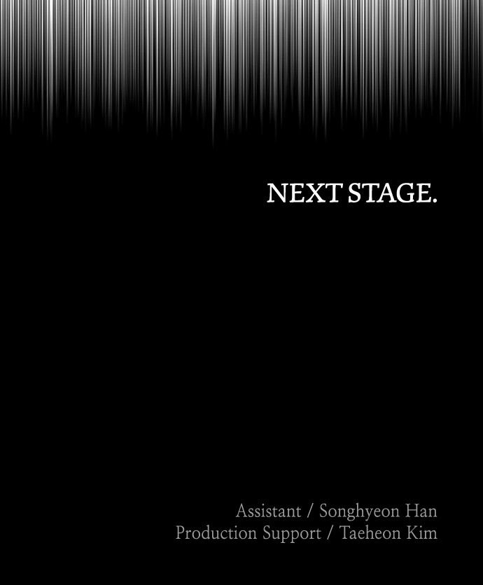 Heavenly Demon Cultivation Simulation - Chapter 105 Page 134