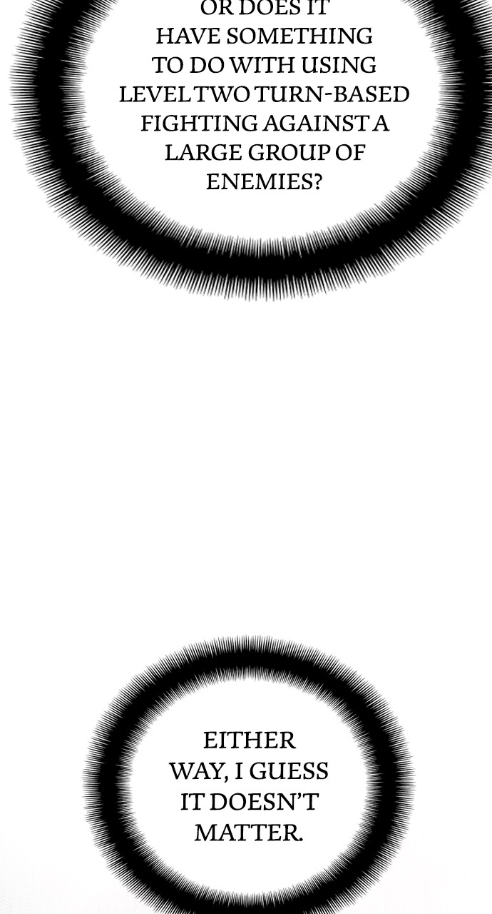 Heavenly Demon Cultivation Simulation - Chapter 105 Page 27