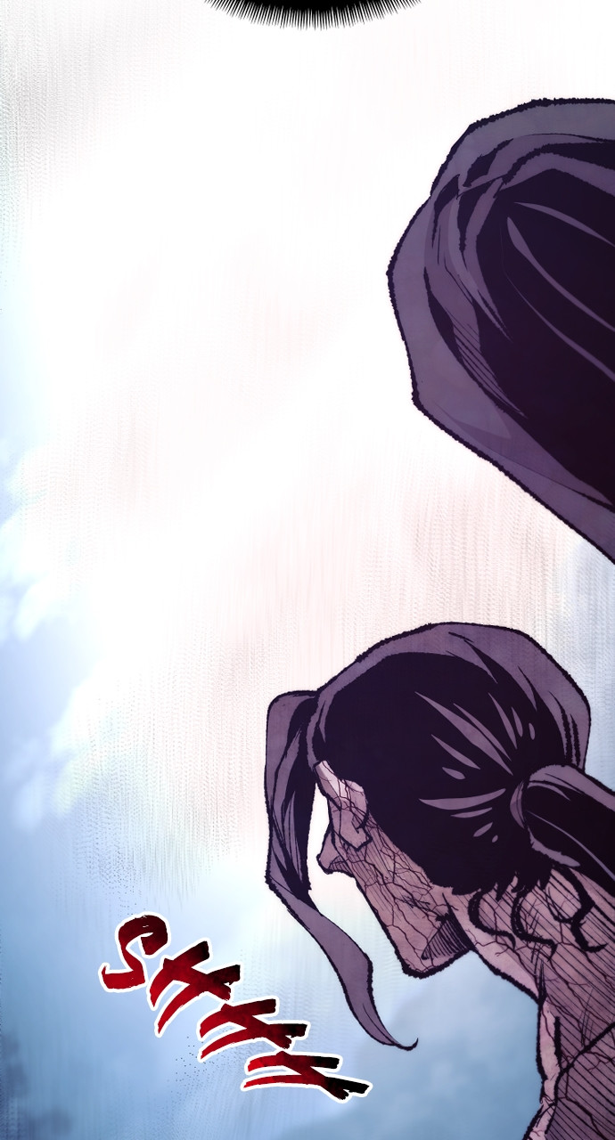 Heavenly Demon Cultivation Simulation - Chapter 105 Page 28