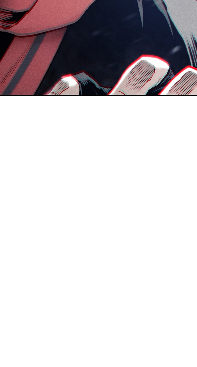 Heavenly Demon Cultivation Simulation - Chapter 105 Page 37