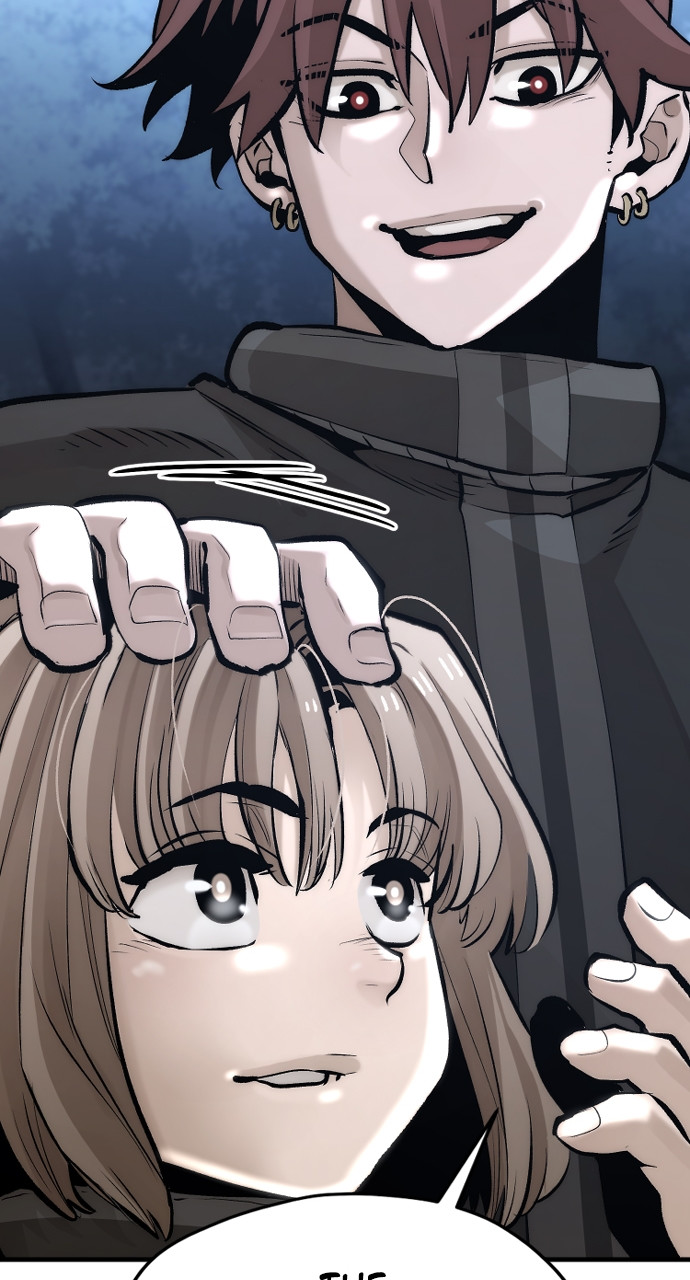 Heavenly Demon Cultivation Simulation - Chapter 105 Page 43