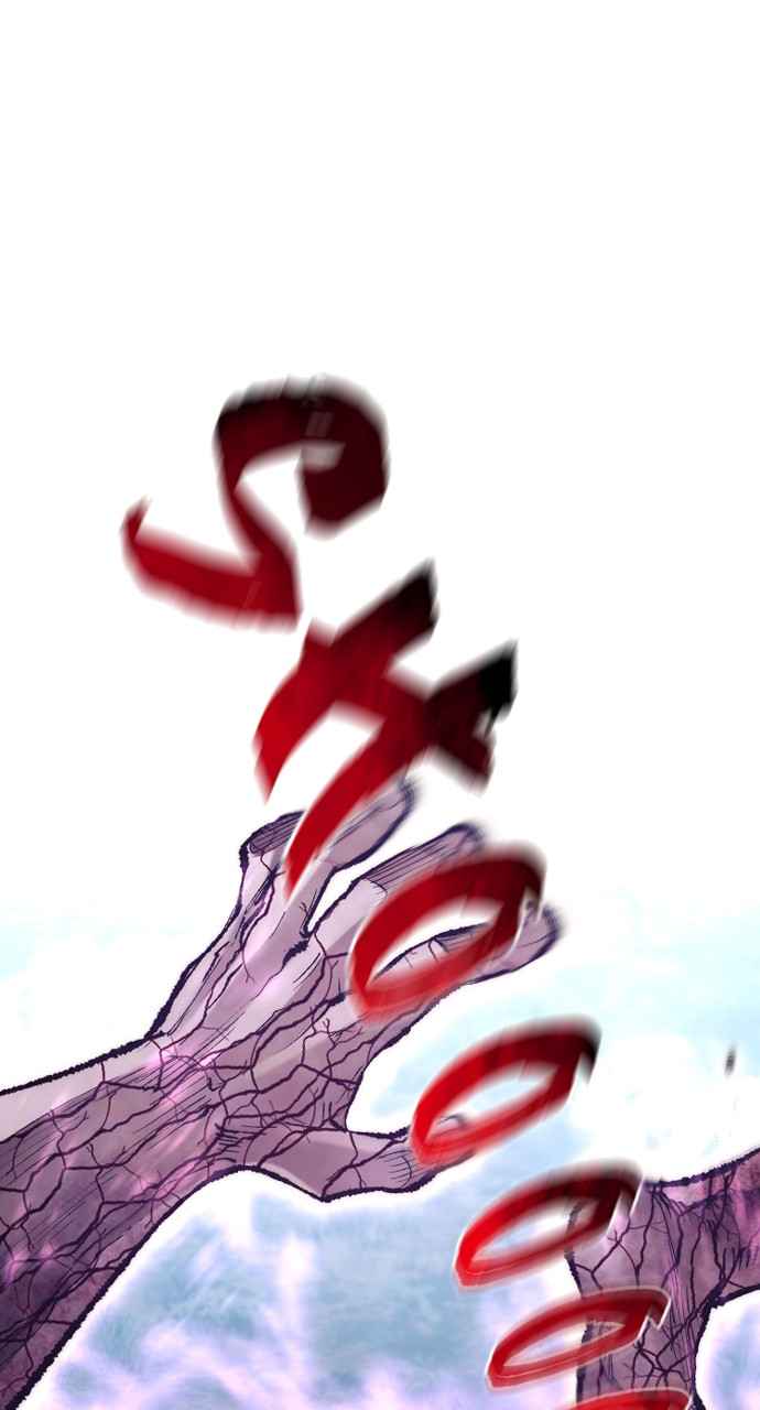 Heavenly Demon Cultivation Simulation - Chapter 105 Page 62