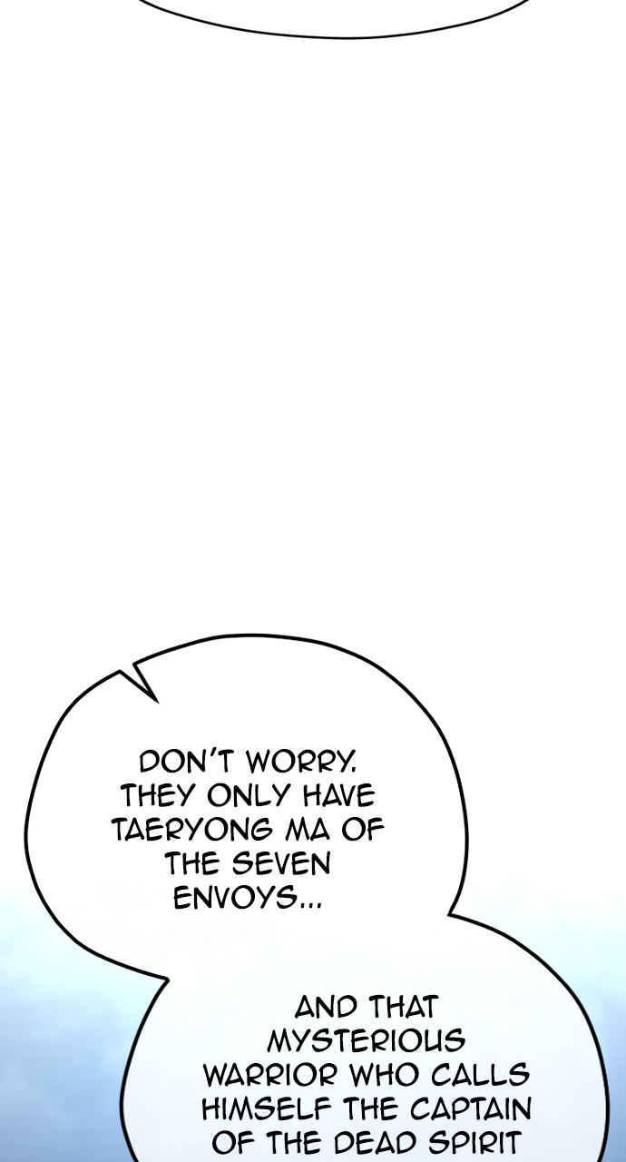 Heavenly Demon Cultivation Simulation - Chapter 105 Page 96