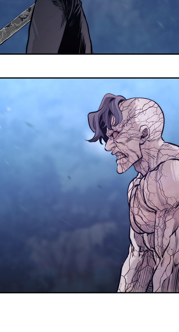 Heavenly Demon Cultivation Simulation - Chapter 106 Page 118