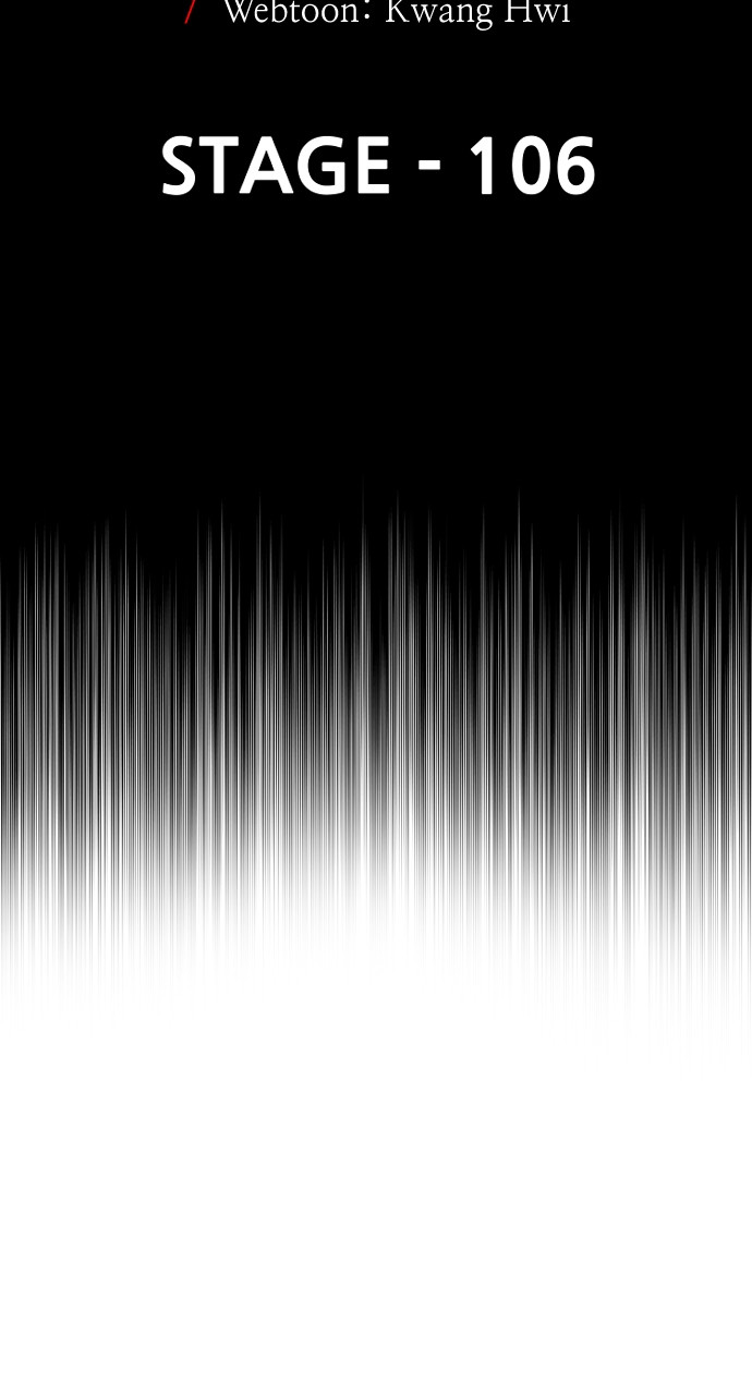 Heavenly Demon Cultivation Simulation - Chapter 106 Page 3