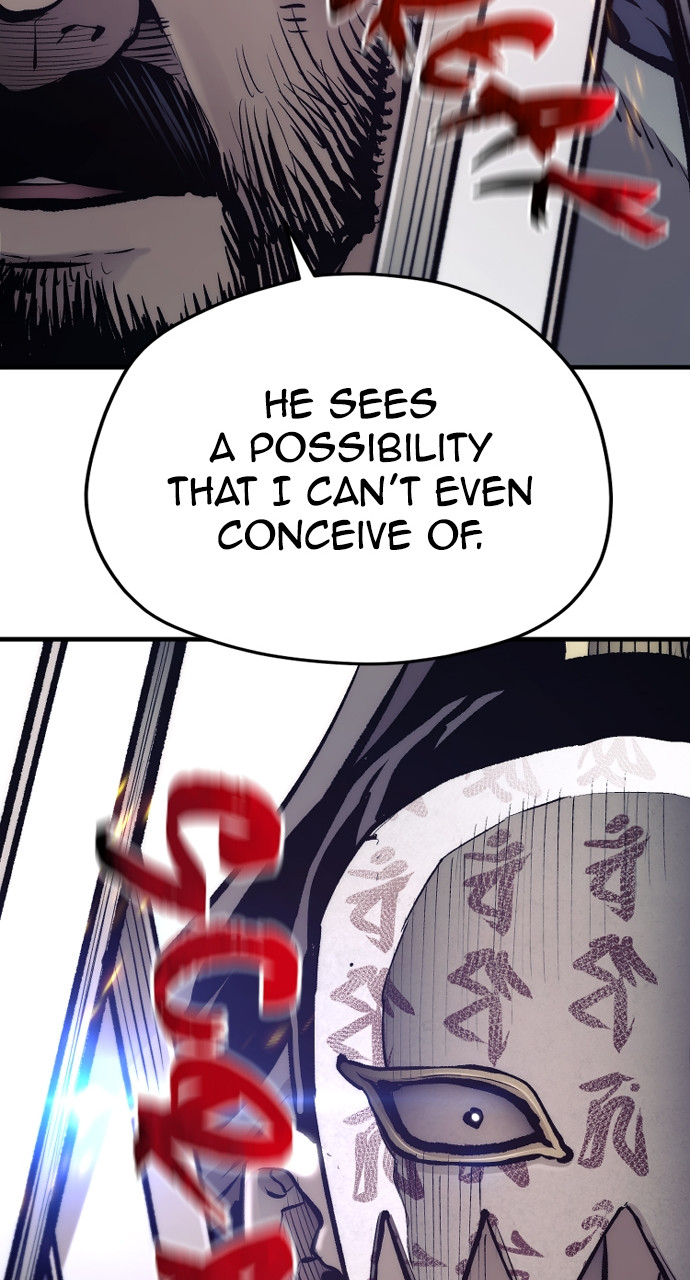 Heavenly Demon Cultivation Simulation - Chapter 106 Page 46