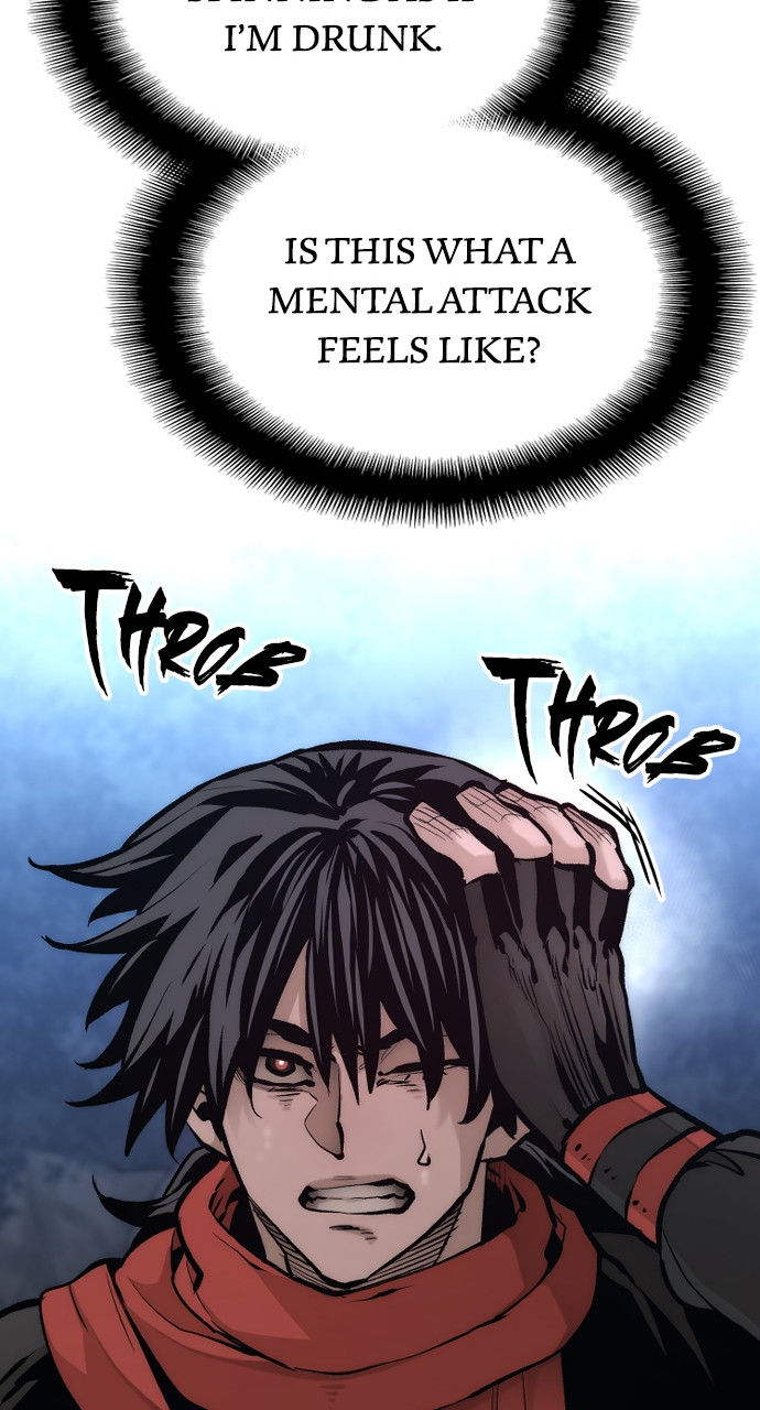 Heavenly Demon Cultivation Simulation - Chapter 106 Page 54