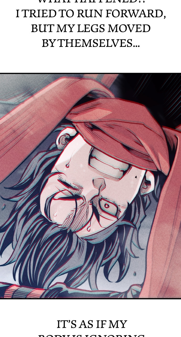 Heavenly Demon Cultivation Simulation - Chapter 106 Page 66