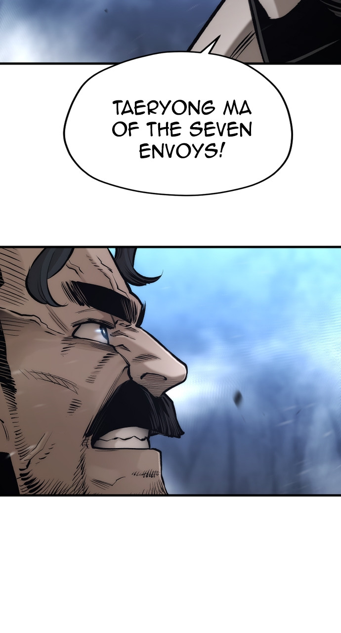 Heavenly Demon Cultivation Simulation - Chapter 106 Page 7