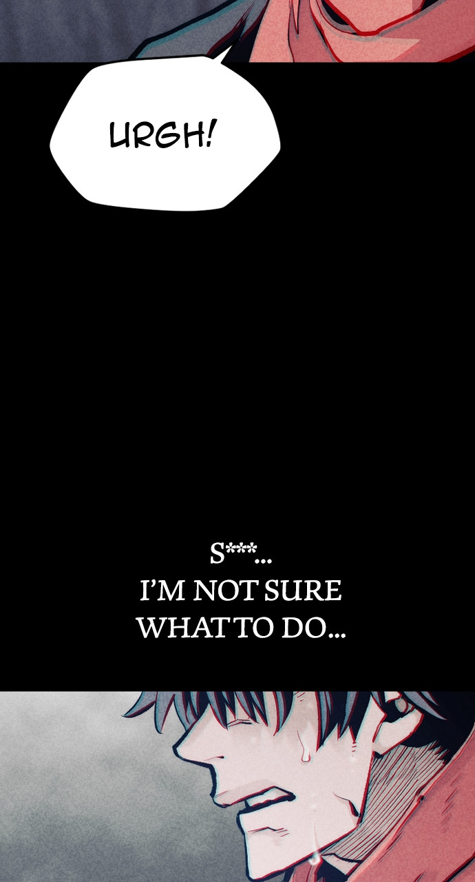 Heavenly Demon Cultivation Simulation - Chapter 106 Page 73