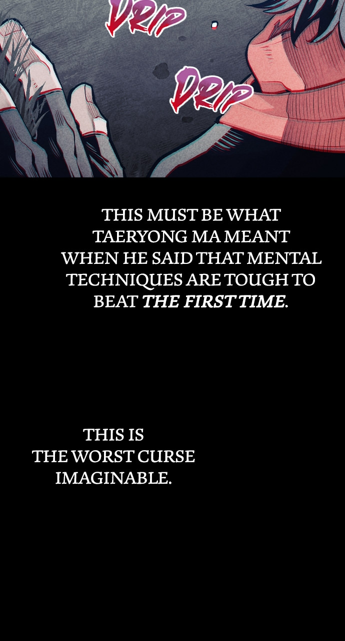 Heavenly Demon Cultivation Simulation - Chapter 106 Page 75