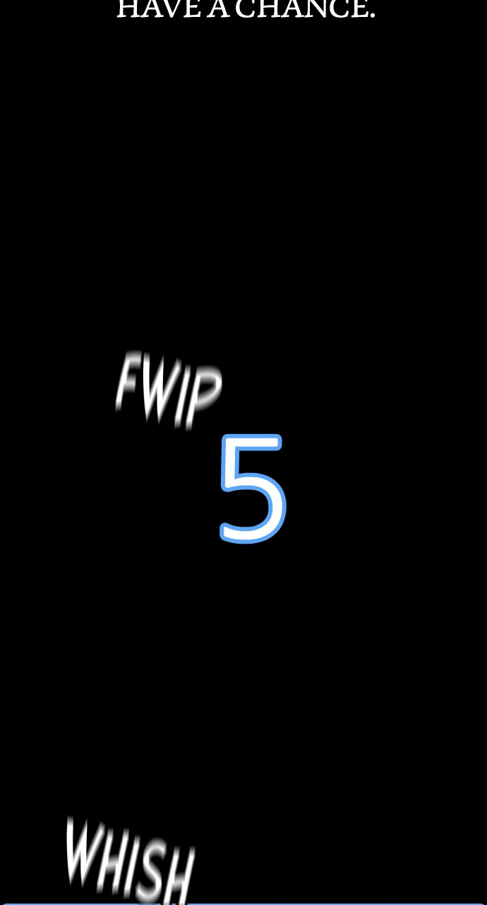 Heavenly Demon Cultivation Simulation - Chapter 106 Page 77