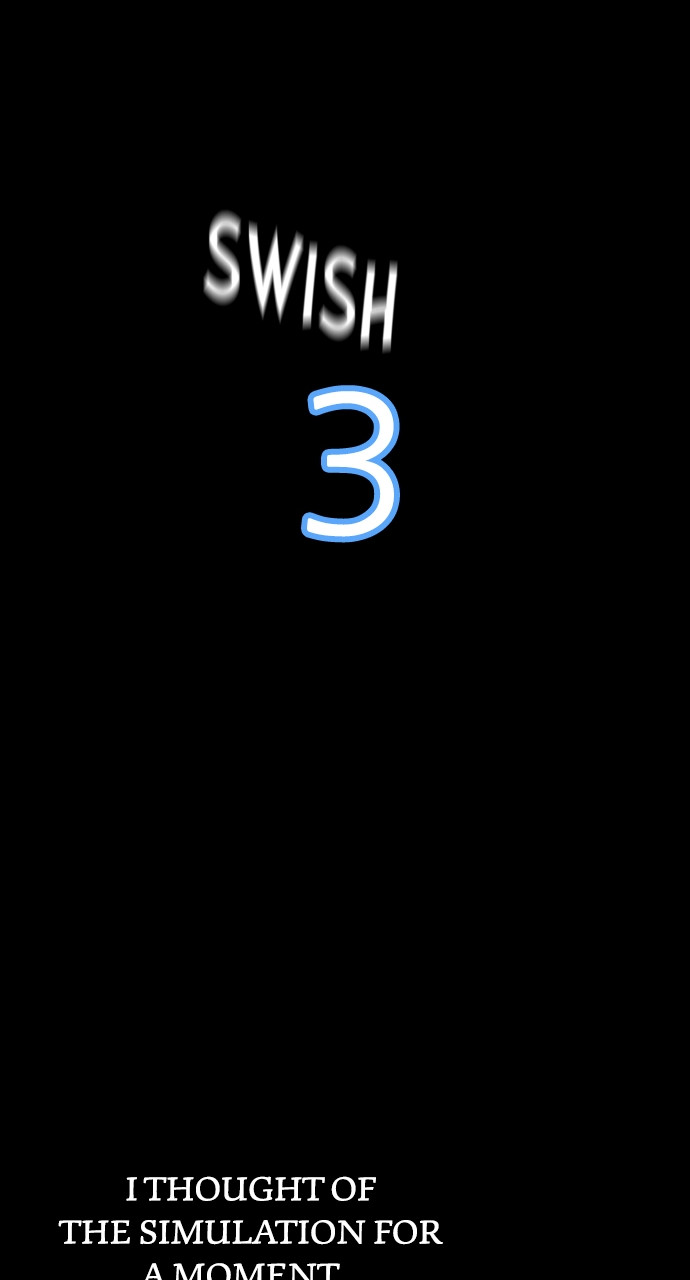 Heavenly Demon Cultivation Simulation - Chapter 106 Page 83