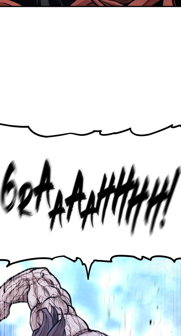 Heavenly Demon Cultivation Simulation - Chapter 106 Page 97