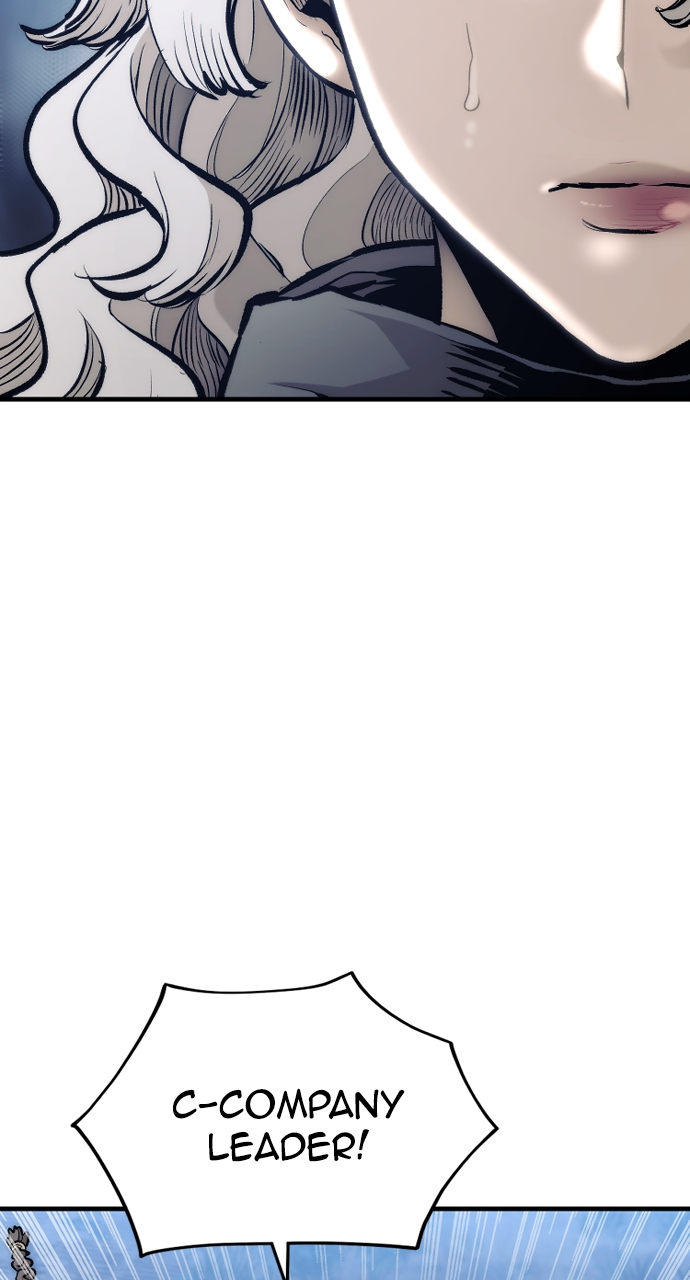 Heavenly Demon Cultivation Simulation - Chapter 107 Page 111