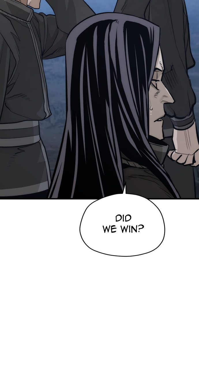 Heavenly Demon Cultivation Simulation - Chapter 107 Page 122