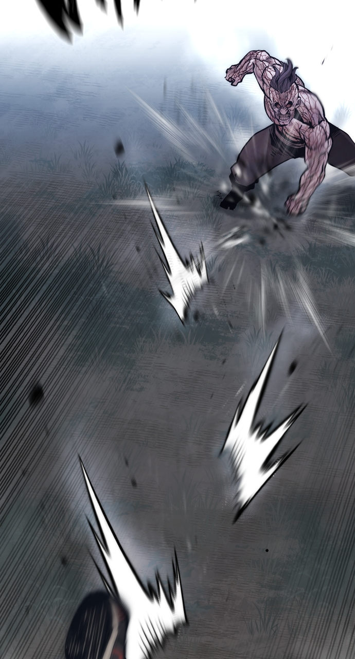 Heavenly Demon Cultivation Simulation - Chapter 107 Page 23