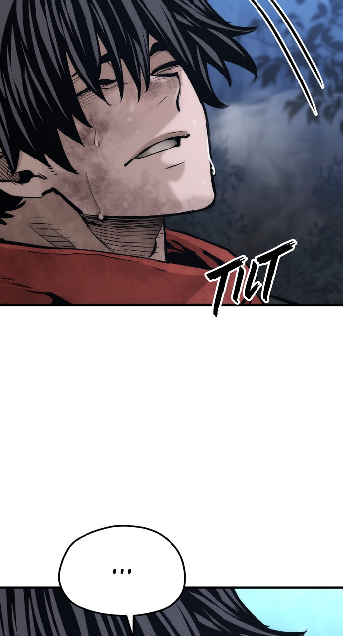 Heavenly Demon Cultivation Simulation - Chapter 107 Page 29