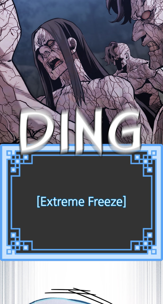 Heavenly Demon Cultivation Simulation - Chapter 107 Page 43