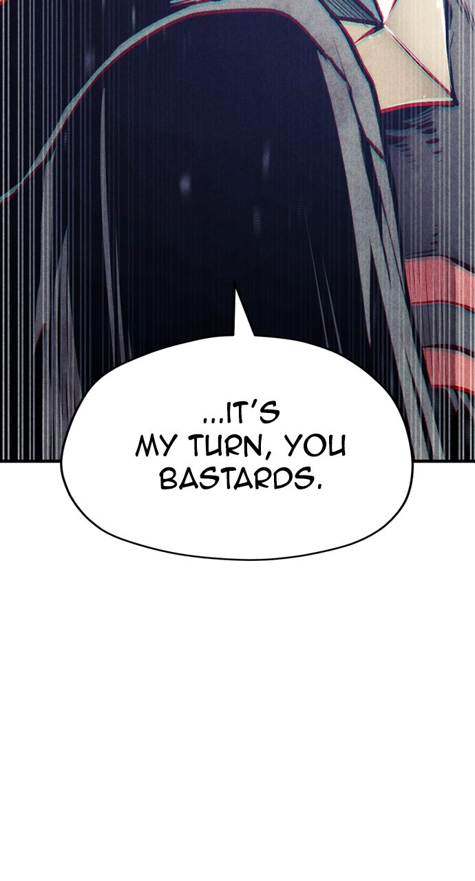 Heavenly Demon Cultivation Simulation - Chapter 107 Page 45