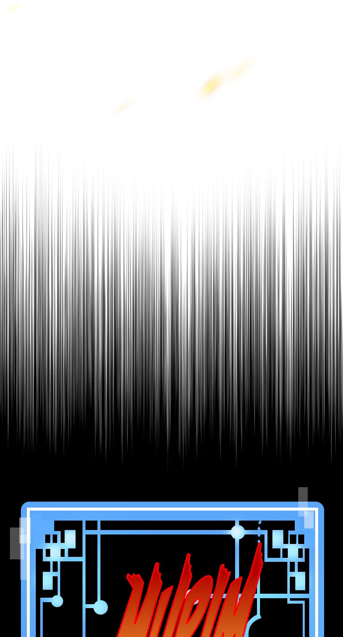 Heavenly Demon Cultivation Simulation - Chapter 107 Page 49